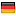 officialgermanyonline.com server is located in Germany